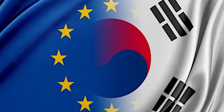 The Challenge of Eurasian Geopolitics and Korea's Partnership with Europe
