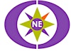 Logo van Northeast Kansas City Chamber of Commerce