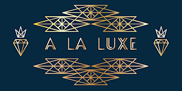 A La Luxe