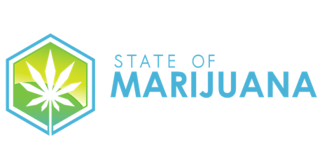 State of Marijuana 2017 primary image