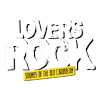 Logotipo de Lover's Rock