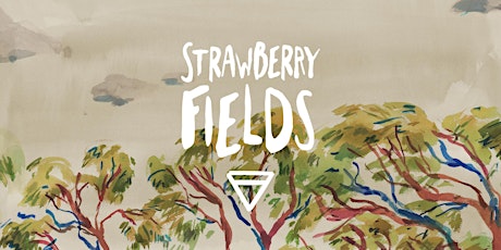 Strawberry Fields 2017 primary image
