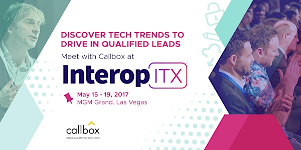 Discover Tech Trends to Drive In Qualified Leads
