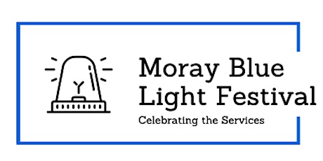 Moray Blue Light Festival - Grampian Association of Storytellers Session tickets