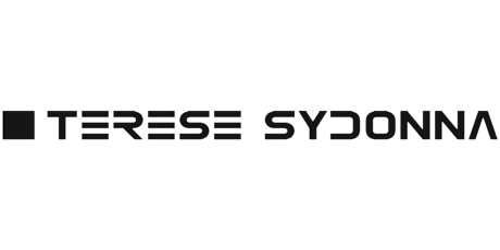 Terese Sydonna: New Collection Launch tickets
