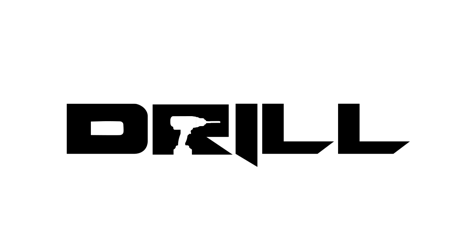 Drill Presents: SHUFFLE a BIPOC showcase tickets
