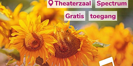 Zomers Concert tickets