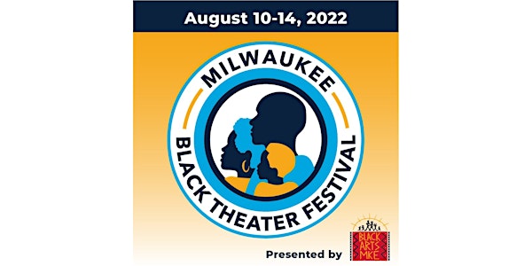 Milwaukee Black Theater Festival: Khloe's Beautiful Blues