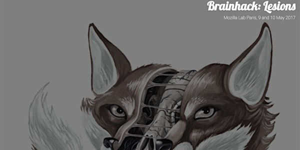Brainhack Lesions
