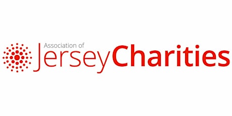 51st Association of Jersey Charities AGM tickets