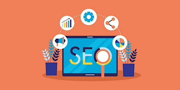 SEO & Content Marketing for start-ups & small businesses