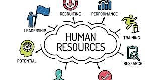 Human Resource Development & Management