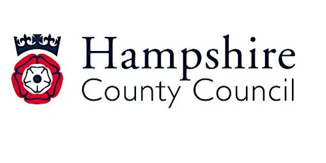 ‘Becoming a Registered Hampshire Childminder’ information event tickets