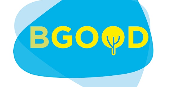 Bgood 2017