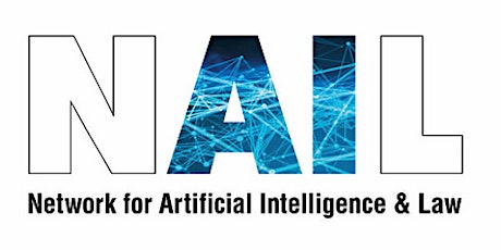 NAIL Event: Artificial Intelligence and EU Consumer Law tickets