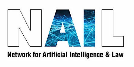 NAIL Event: Artificial Intelligence and EU Consumer Law
