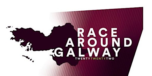 Race Around Galway 2022