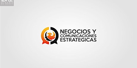 MASTER CLASS NEGOCIOS Y COMUNICACIONES ESTRATEGICAS entradas