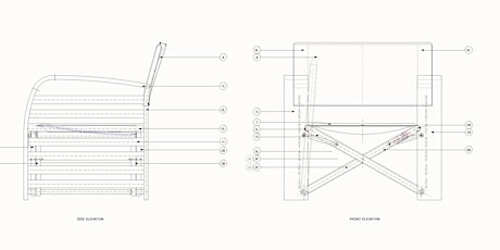 Technical Drawing for Product Designers | Short Course