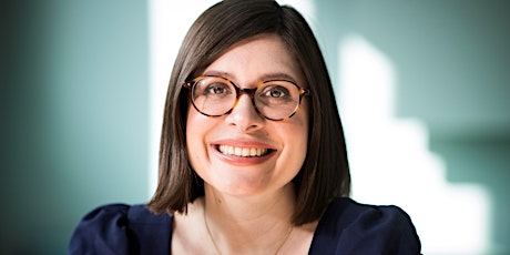 How to find a literary agent with Juliet Mushens