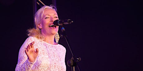 An Evening of Jazz in the Pubs of Battle: Liz Fletcher/Phil Capone duo. tickets