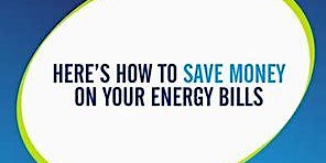 Can you save money on your utilities