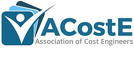 ACostE Southwest Webinar - Presents – ‘Project Controls Apprenticeship` tickets