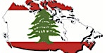 Canadian Lebanon Society's 17th Annual Golf Tournament