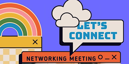 Let’s Network Geneva