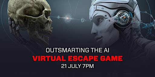 Outsmarting the Artificial Intelligence Virtual Game