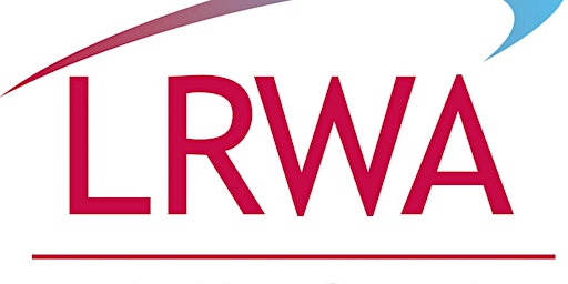 LRWA  Hot Melt Sub-Committee workshop - 14 July 2022