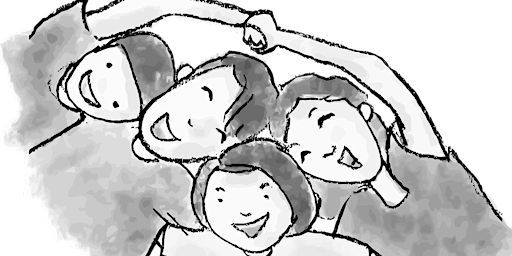 Family Practitioner Training: Parent-Child Attachment Play (Sep 2022) Leeds