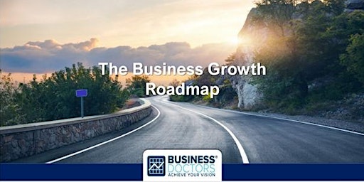 Redefine your Business Growth Roadmap!