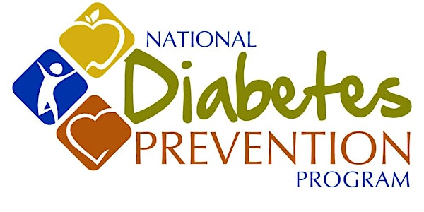 Relish Health Information Session for Diabetes Prevention Program