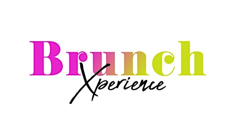 Brunch Xperience  Selfie Museum General Admission tickets