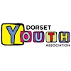 Logotipo de Dorset Youth