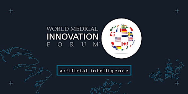 2018 World Medical Innovation Forum