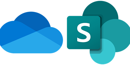 SharePoint Online and OneDrive Document Storage Training Course