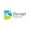 Logo de Dorset Council
