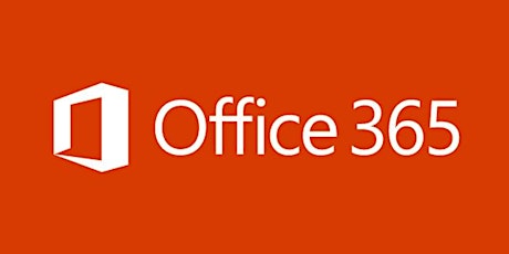 Office 365 Productivity Applications Training Course