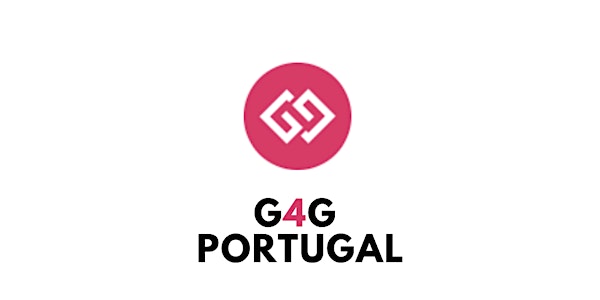 Girls For Girls Portugal | Mentoring Information Session
