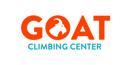 GOAT Climbing Center (Informational Night) tickets