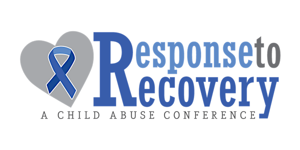 2nd Annual Response to Recovery Conference
