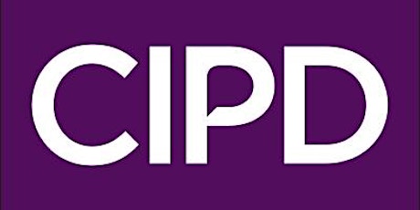 North Staffordshire and South Cheshire CIPD Fellows & Chartered Members tickets