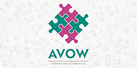 AVOW Communities Together Network -Covid & Poverty billets