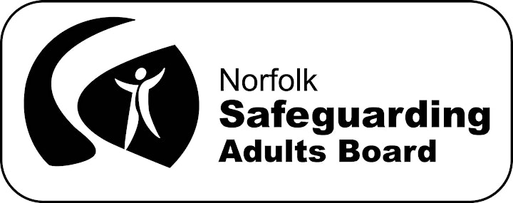 Good Practice Workshop:  Safeguarding Resources in Norfolk image