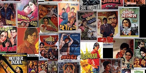 Bollywood Quiz 2022: Shaktiyon ka sahi istemaal