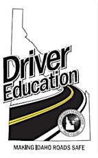 2014 Idaho State Driver Education Conference primary image