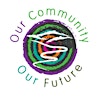 Logo di Tomintoul & Glenlivet Development Trust