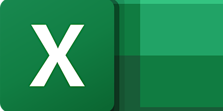 Microsoft Excel Introduction Training Course tickets